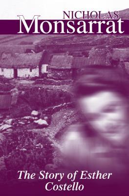 The Story of Esther Costello (Paperback)