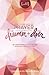 Thirty One Days of Prayer f...