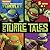 Epic Turtle Tales (Teenage Mutant Ninja Turtles) (Pictureback by Peter Laird