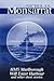 HMS Marlborough Will Enter Harbour by Nicholas Monsarrat