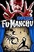 Emperor Fu-Manchu (Fu Manch...