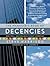 The Manager's Book of Decencies by Steve  Harrison