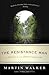 The Resistance Man (The Dor...