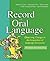 Record of Oral Language New...