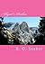 Abigail's Psalms by R.O. Seeber
