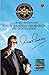 110 Crore Hindustani by Siddhartha Basu
