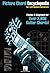 Picture Chord Encyclopedia for Left Handed Guitarists: 6 inch. x 9 inch. Edition
