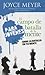 El Campo de batalla de la mente para jóvenes: Gana la batalla en tu mente