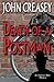 Death of a Postman (Inspector West)