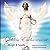 Goddess Enchantment, Magic and Spells Volume 2: Goddesses Love, Abundance and Transformation