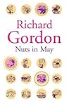 Nuts In May