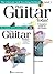 Play Guitar Today! Beginner's Pack Level 1 (Book/Online Audio)