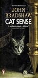 Cat Sense: The Fe...