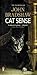 Cat Sense by John   Bradshaw