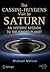 The Cassini-Huygens Visit t...