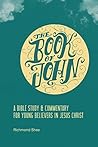 The Book of John:...