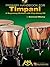 Primary Handbook for Timpani: A Beginning Method with Play-Along CD