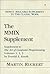 MMIX Supplement, The: Supplement to The Art of Computer Programming Volumes 1, 2, 3 by Donald E. Knuth
