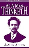 As a Man Thinketh