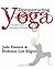 Deconstructing Yoga: A Secu...