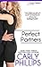 Perfect Partners (Carly Classics)