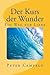 Der Kurs der Wunder - ein W...