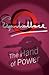 The Hand of Power