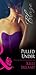 Pulled Under (Pleasure Before Business, #3)