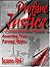 Profane Justice: A Comprehe...