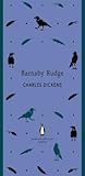 Barnaby Rudge