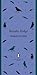 Barnaby Rudge (Penguin English Library)