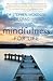 Mindfulness for Life