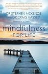 Mindfulness for Life