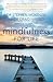 Mindfulness for Life
