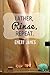 Lather, Rinse, Repeat by Emery James