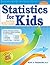 Statistics for Kids: Model ...
