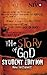 NIV, The Story of God: Student Edition New Testament, Paperback
