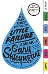 Little Failure: A...