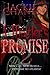 A Hustler's Promise 2