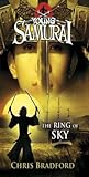 The Ring of Sky (Young Samurai, #8)