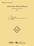 William Bolcom - Little Suite of Four Dances: for E-Flat Clarinet and Piano