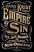 Empire of Sin by Gary Krist