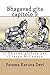 Bhagavad gita - capitolo 9:...