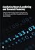 Combating Money Laundering and Terrorist Financing: A Model of Best Practice for the Financial Sector, the Professions and Other Designated Business