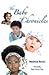 The Baby Chronicles