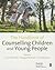 The Handbook of Counselling Children & Young People