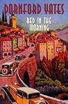 Red In The Morning (Richard Chandos)