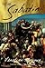 Venetian Masque by Rafael Sabatini