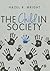 The Child in Society