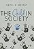 The Child in Society by Hazel Wright